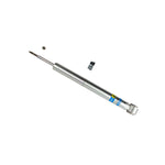 Bilstein 24-255042 - Suspension Shock Absorber