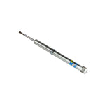 Bilstein 24-255042 - Suspension Shock Absorber