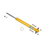 Bilstein 24-255103 - Suspension Shock Absorber