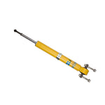Bilstein 24-255103 - Suspension Shock Absorber