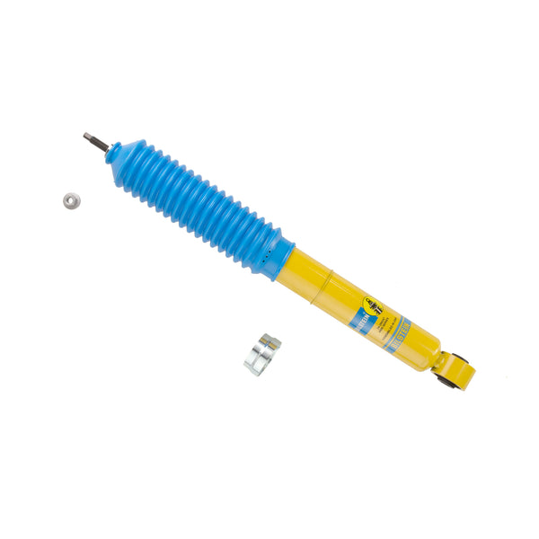 Bilstein - Suspension Shock Absorber - 24-256247