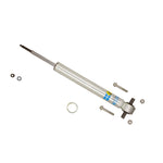 Bilstein 24-256759 - Suspension Shock Absorber