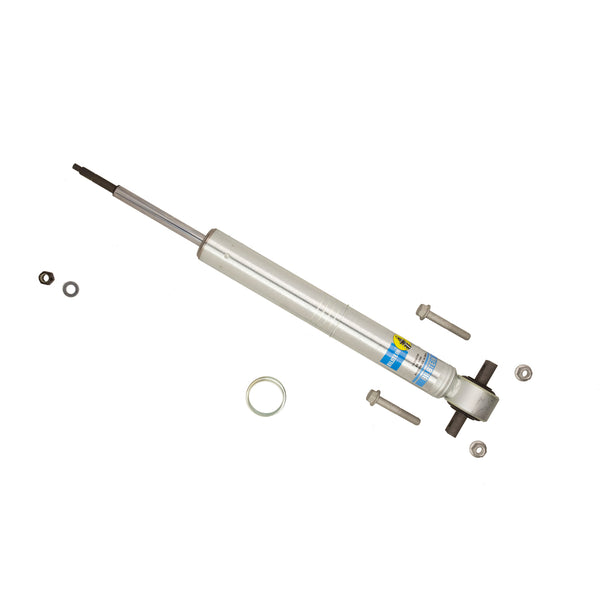 Bilstein - Suspension Shock Absorber - 24-256759