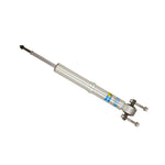 Bilstein 24-256759 - Suspension Shock Absorber