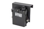Rough Country 90051 - Speedometer Calibrator