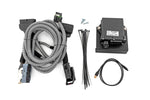 Rough Country 90051 - Speedometer Calibrator