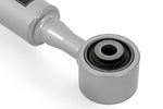 Rough Country 501194 - Suspension Strut and Coil Spring Assembly