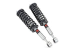 Rough Country 502194 - Suspension Strut and Coil Spring Assembly