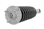 Rough Country 502194 - Suspension Strut and Coil Spring Assembly