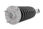 Rough Country 502199 - Suspension Strut and Coil Spring Assembly