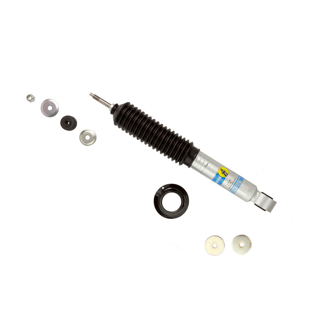 Bilstein - Suspension Shock Absorber - 24-261425