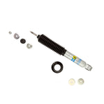 Bilstein 24-261425 - Suspension Shock Absorber