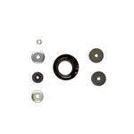 Bilstein 24-261425 - Suspension Shock Absorber