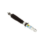 Bilstein 24-261425 - Suspension Shock Absorber