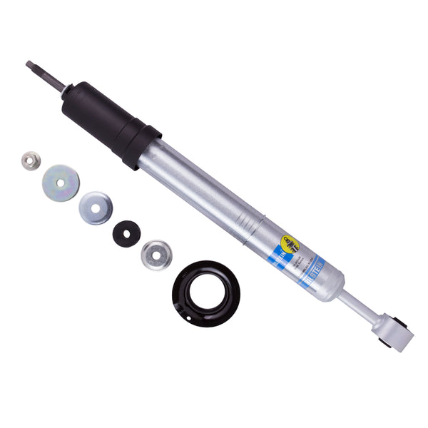 Bilstein - Suspension Shock Absorber - 24-263108