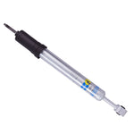 Bilstein 24-263108 - Suspension Shock Absorber