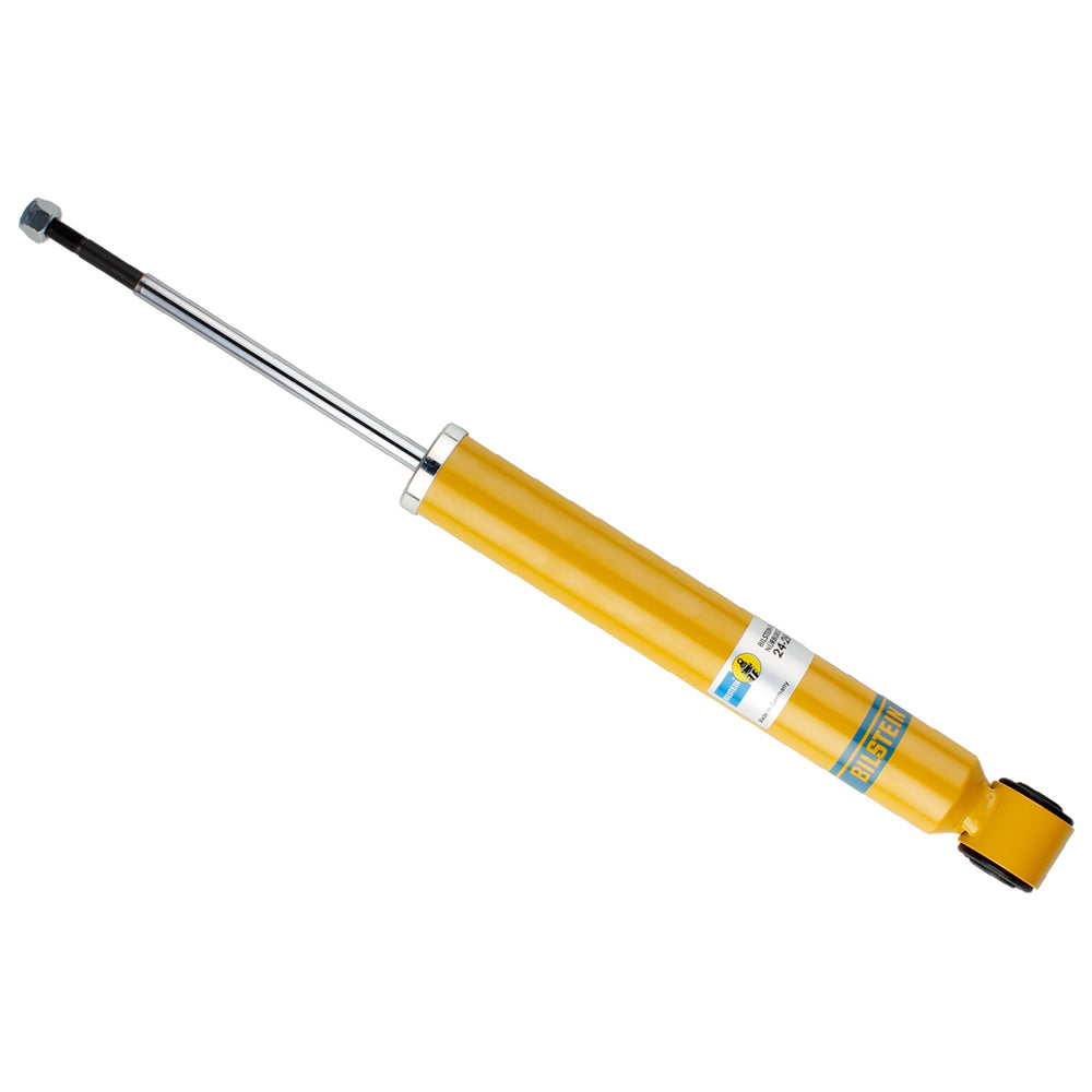 Bilstein - Suspension Shock Absorber - 24-264426