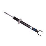 Bilstein 24-264464 - Suspension Shock Absorber