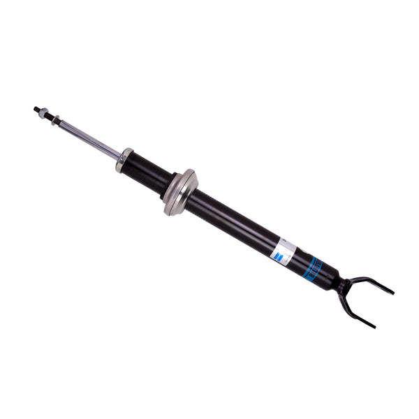 Bilstein - Suspension Shock Absorber - 24-264464