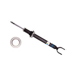 Bilstein 24-264464 - Suspension Shock Absorber