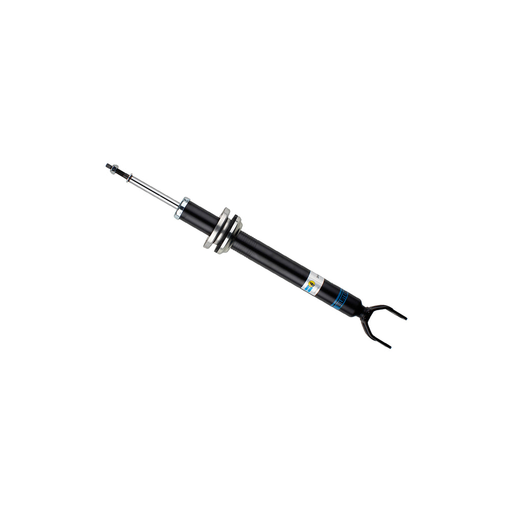 Bilstein - Suspension Shock Absorber - 24-264488