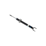Bilstein 24-264488 - Suspension Shock Absorber
