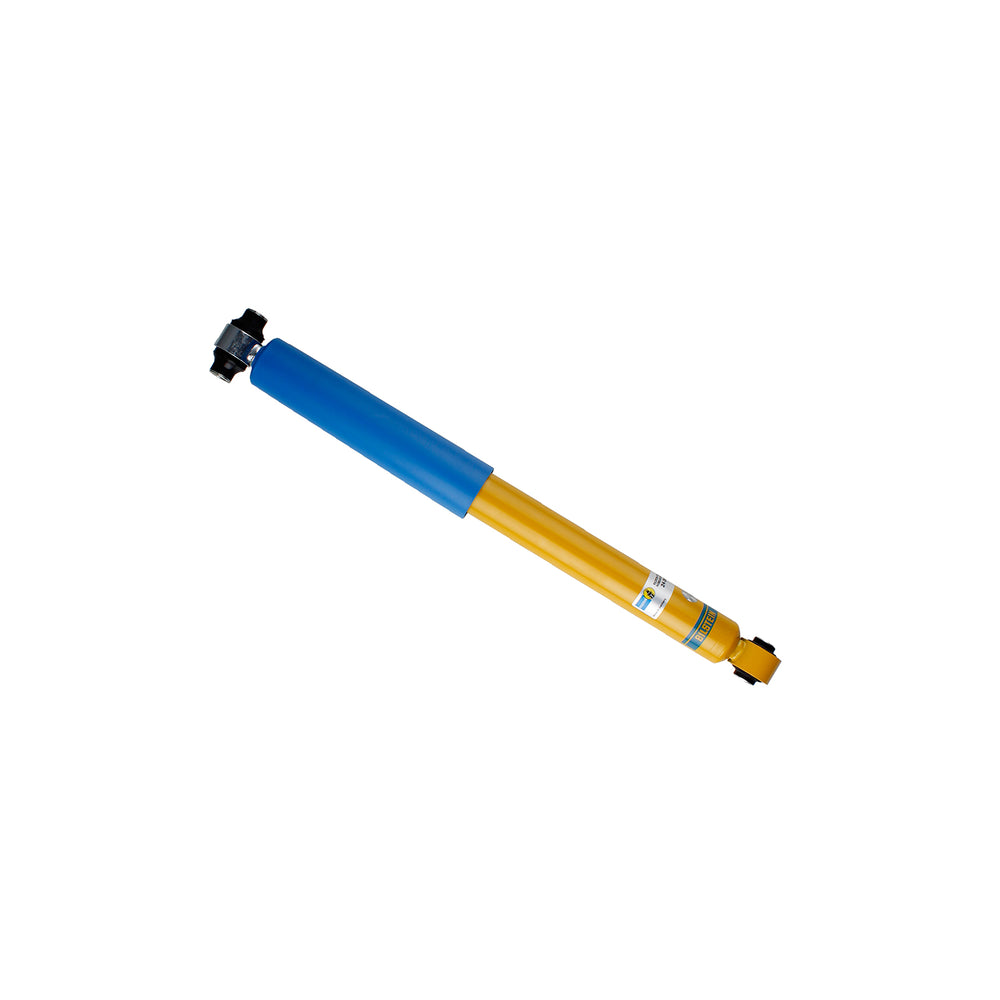 Bilstein - Suspension Shock Absorber - 24-265331