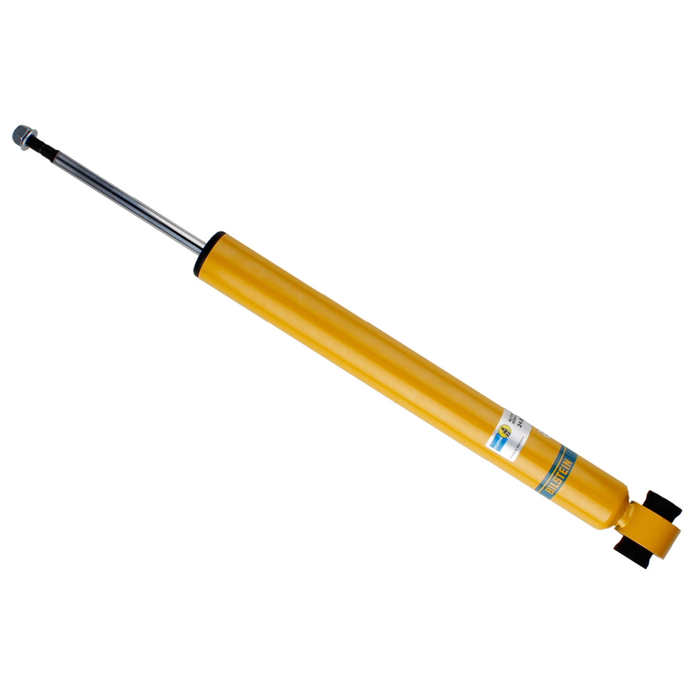 Bilstein - Suspension Shock Absorber - 24-265478