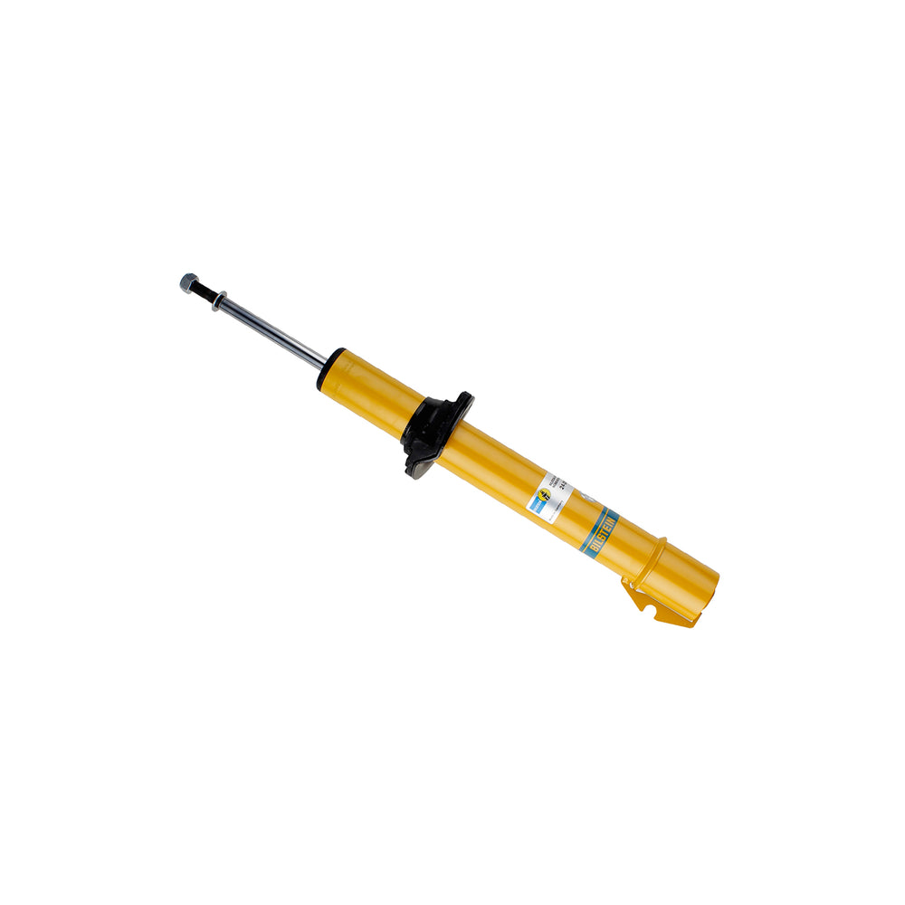 Bilstein - Suspension Shock Absorber - 24-265485