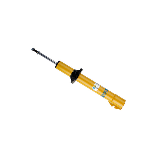 Bilstein - Suspension Shock Absorber - 24-265485