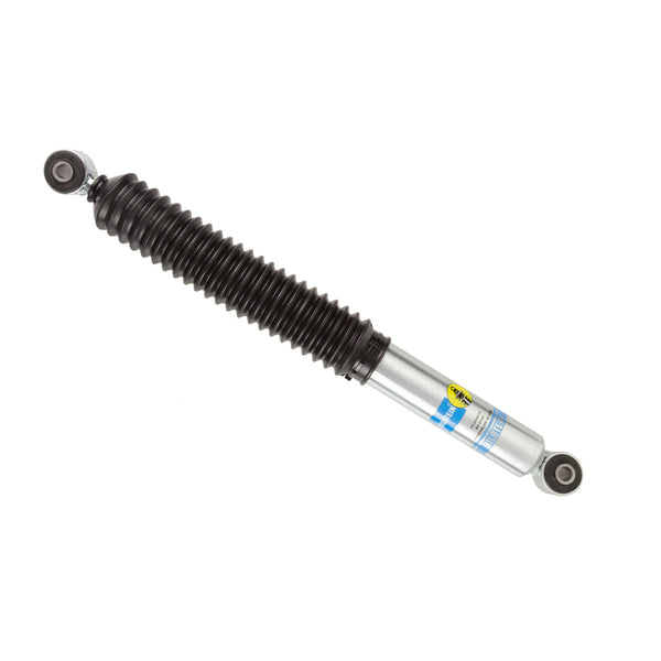 Bilstein - Suspension Shock Absorber - 24-265874