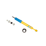 Bilstein 24-265966 - Suspension Shock Absorber