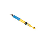 Bilstein 24-265966 - Suspension Shock Absorber