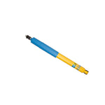 Bilstein 24-265973 - Suspension Shock Absorber