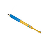 Bilstein 24-265980 - Suspension Shock Absorber