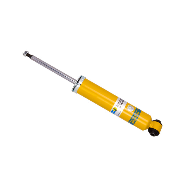 Bilstein - Suspension Shock Absorber - 24-266239