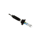 Bilstein 24-266659 - Suspension Shock Absorber