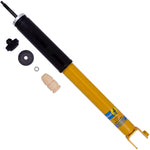 Bilstein 24-266664 - Suspension Shock Absorber