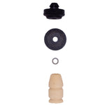 Bilstein 24-266664 - Suspension Shock Absorber