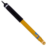 Bilstein 24-266664 - Suspension Shock Absorber