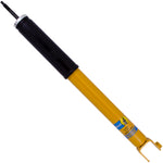 Bilstein 24-266664 - Suspension Shock Absorber