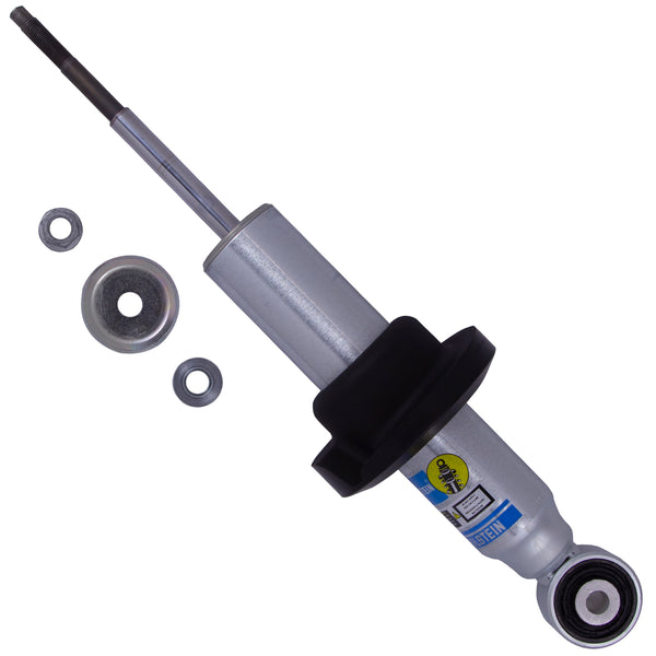 Bilstein - Suspension Shock Absorber - 24-266666