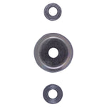 Bilstein 24-266666 - Suspension Shock Absorber