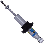 Bilstein 24-266666 - Suspension Shock Absorber