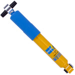 Bilstein 24-266963 - Suspension Shock Absorber