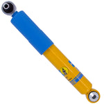 Bilstein 24-266963 - Suspension Shock Absorber