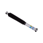 Bilstein 24-267021 - Suspension Shock Absorber