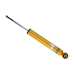 Bilstein 24-267311 - Suspension Shock Absorber
