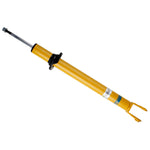 Bilstein 24-267625 - Suspension Shock Absorber