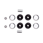 Bilstein 24-268097 - Suspension Shock Absorber